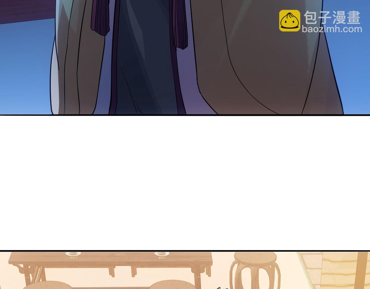第112话 这一次就让我来守护你吧！(1/3)-第112话
