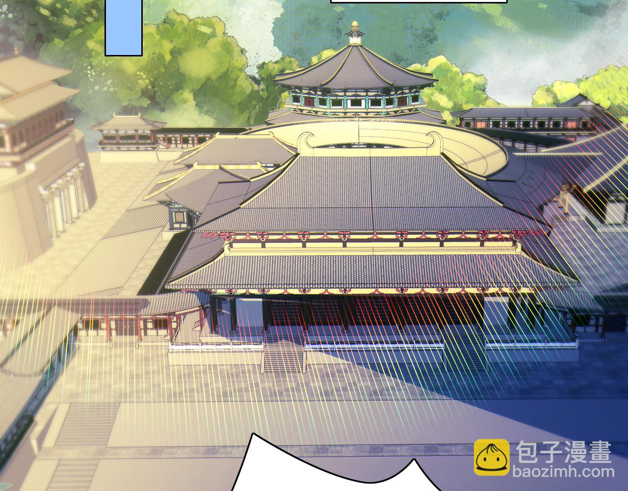 第114话 仙门的小秘密(1/3)-第114话