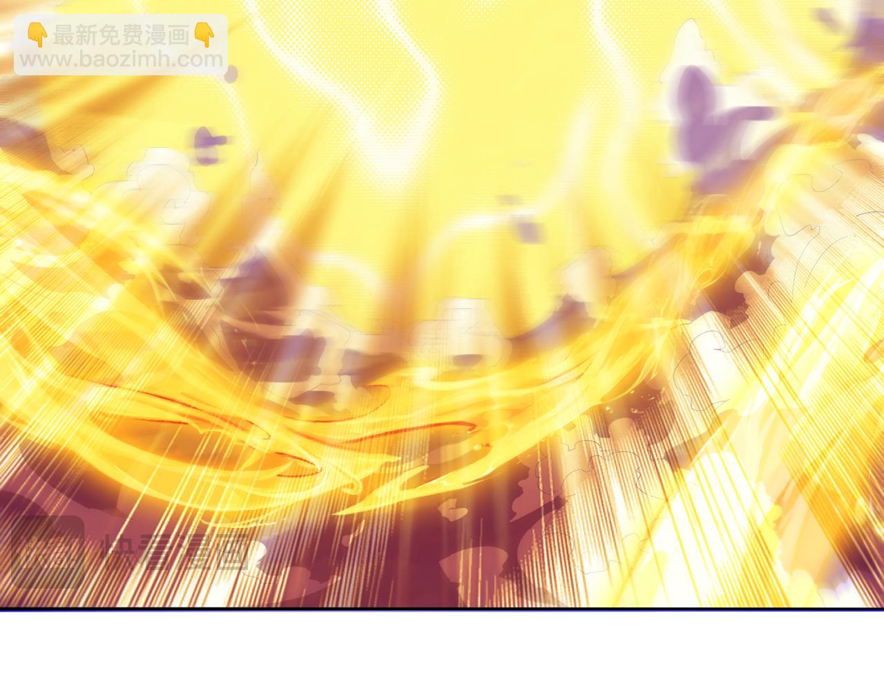 第116话 叶宁封圣，作死之路渐行渐远(1/3)-第116话