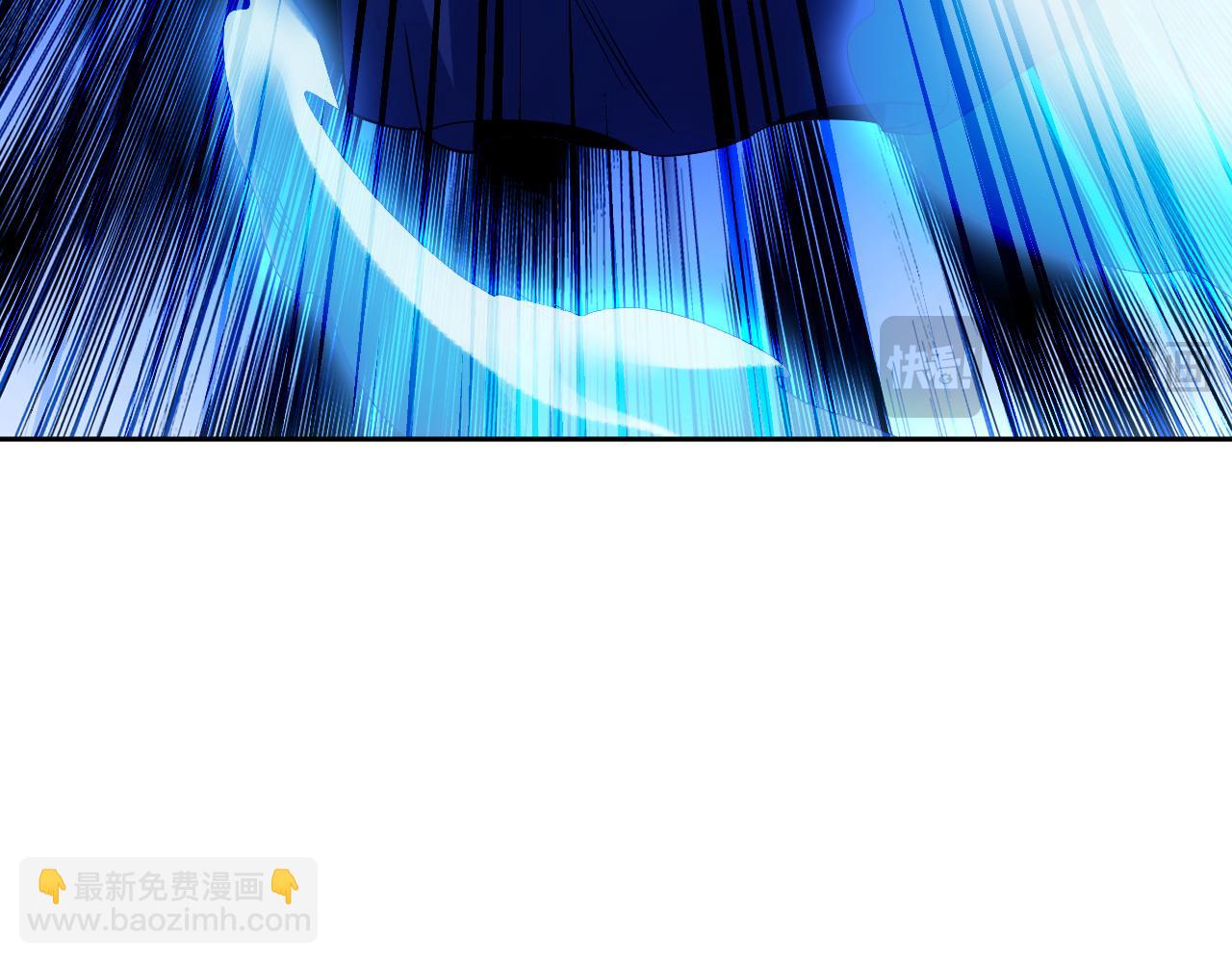 第118话 我要你血债血偿！(1/3)-第118话