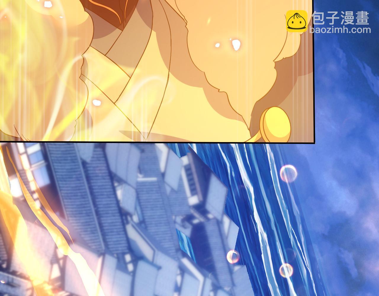 第118话 我要你血债血偿！(1/3)-第118话