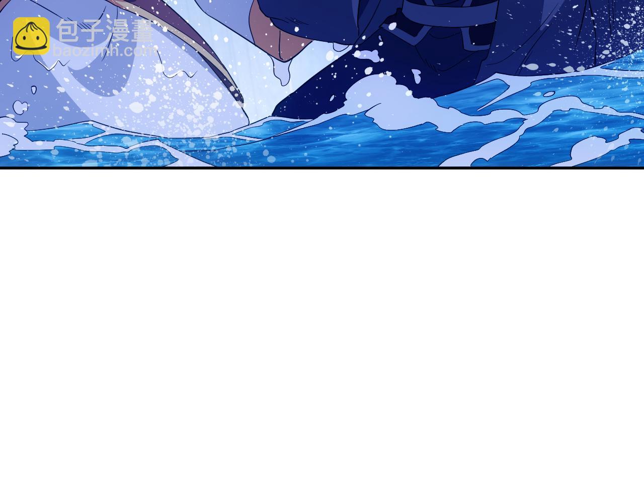 第118话 我要你血债血偿！(1/3)-第118话