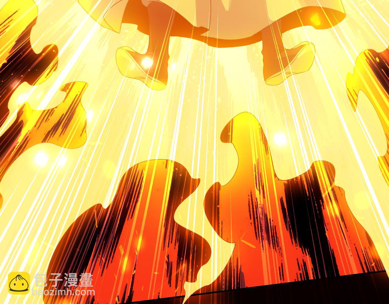 第118话 我要你血债血偿！(1/3)-第118话