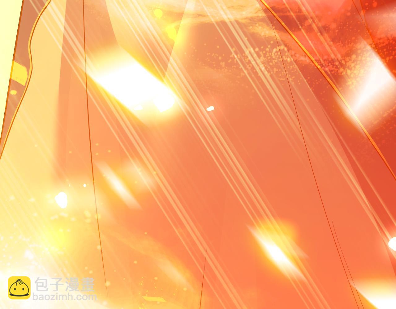 第118话 我要你血债血偿！(1/3)-第118话