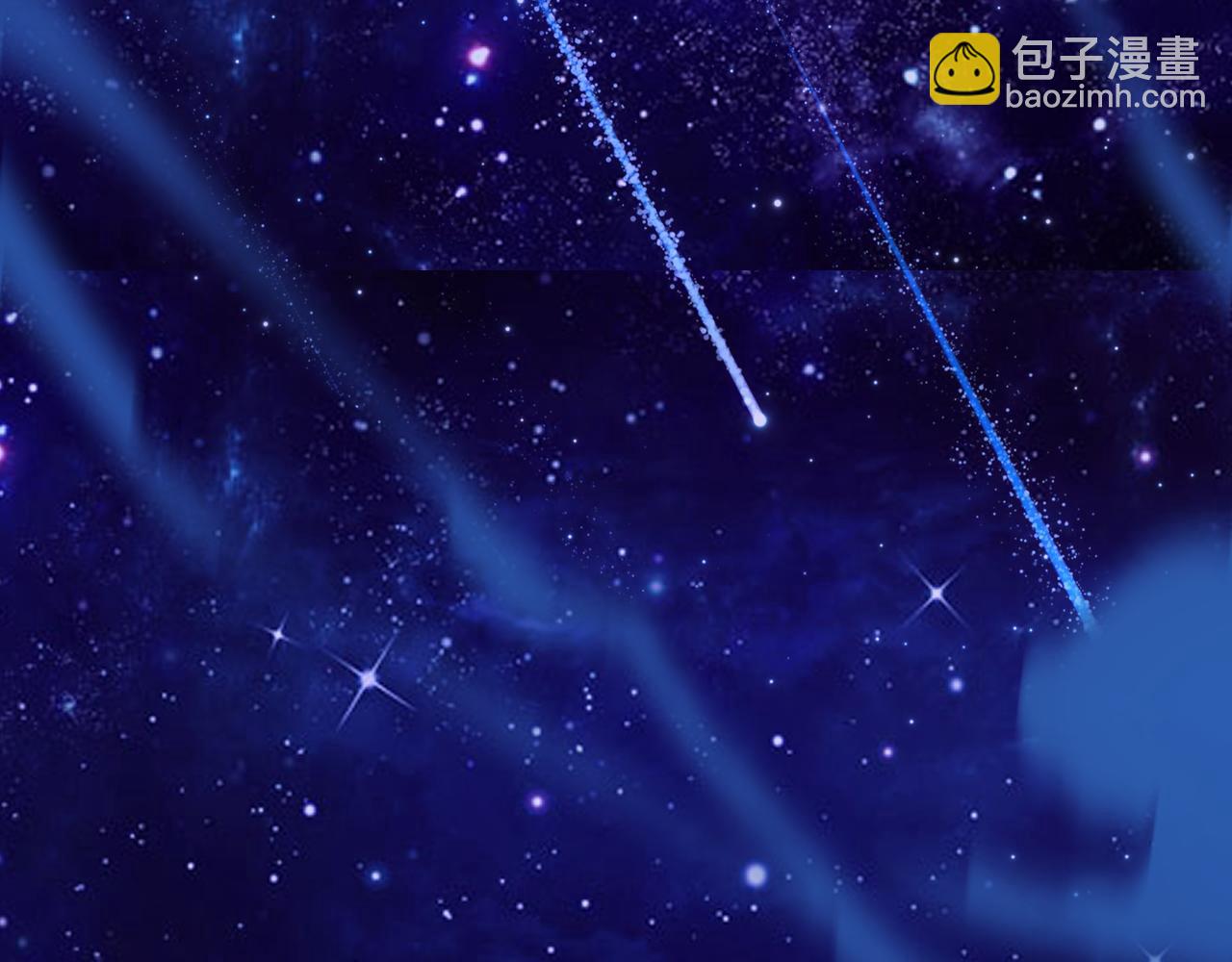 第124话 黑暗世界的怨念(1/3)-第124话