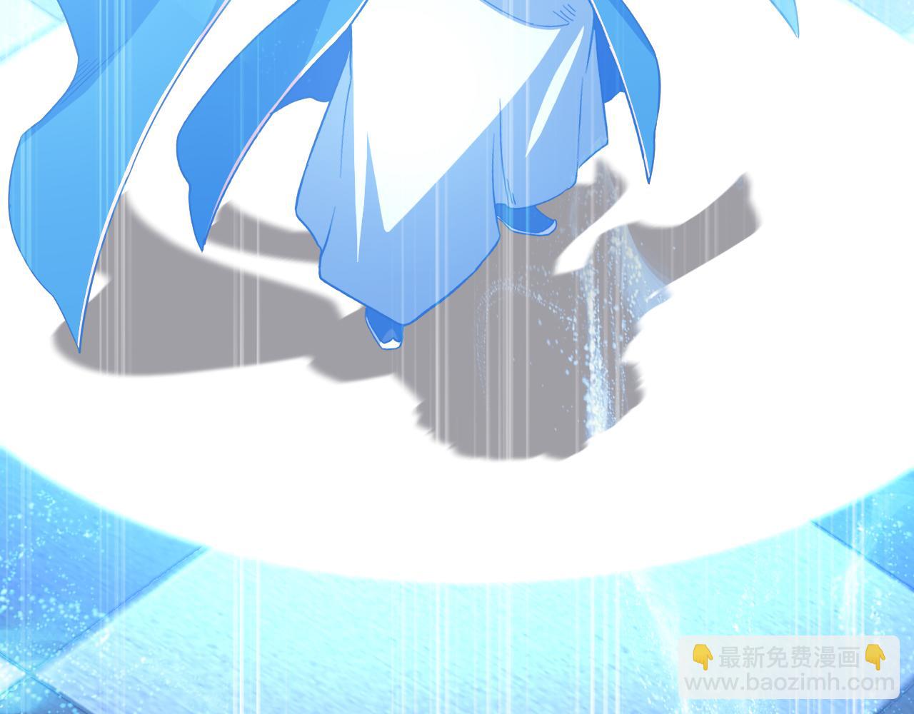 第126话 作死系统大更新(1/3)-第126话
