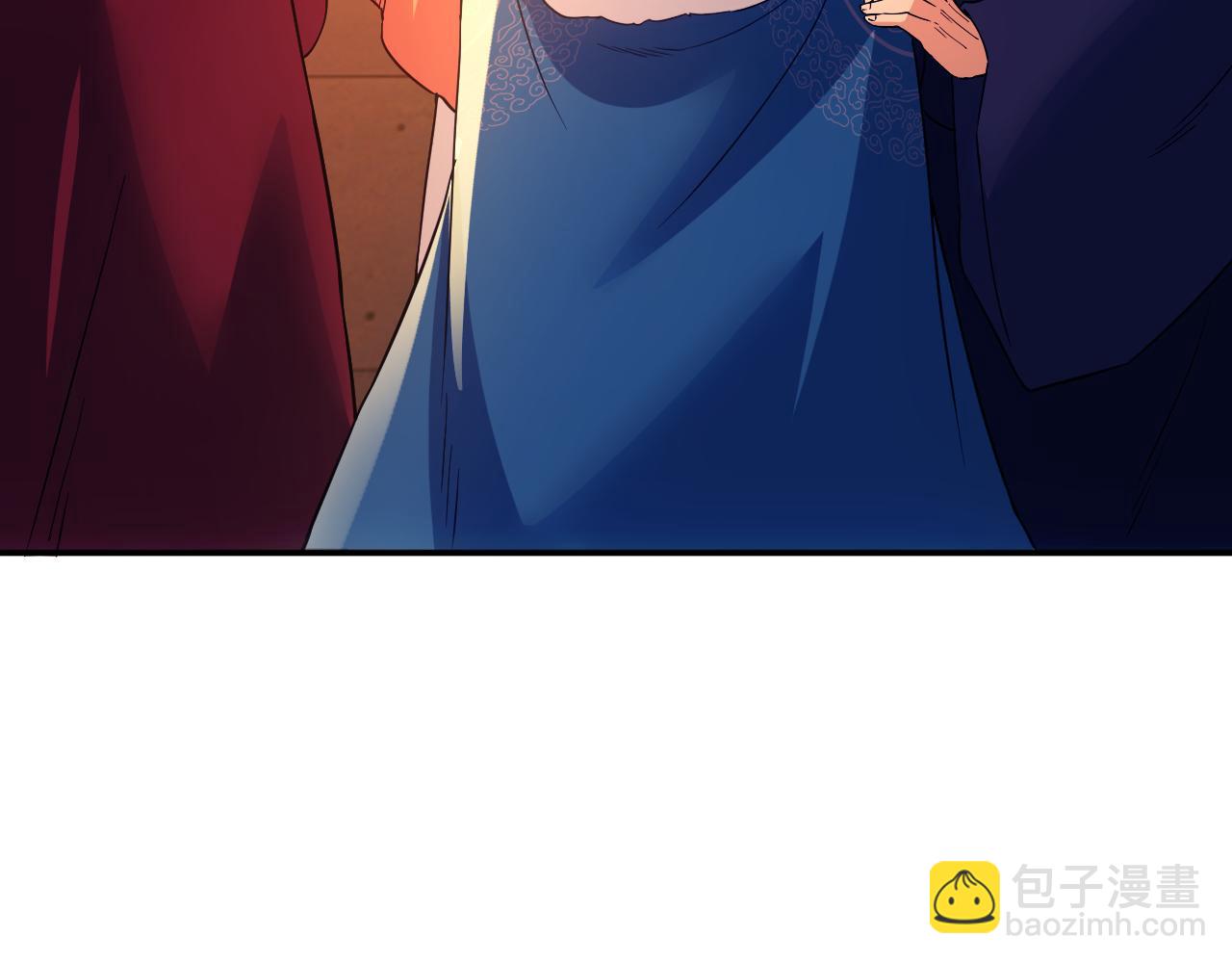 第126话 作死系统大更新(1/3)-第126话