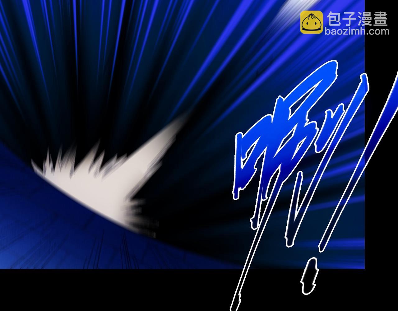 第128话 麻了！这开挂老六又突破了(1/3)-第128话