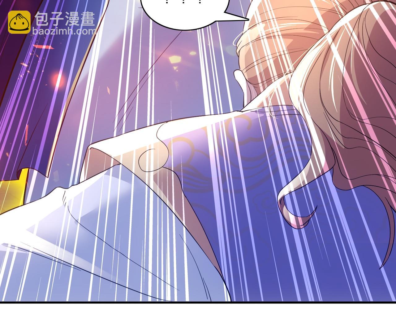 第128话 麻了！这开挂老六又突破了(1/3)-第128话