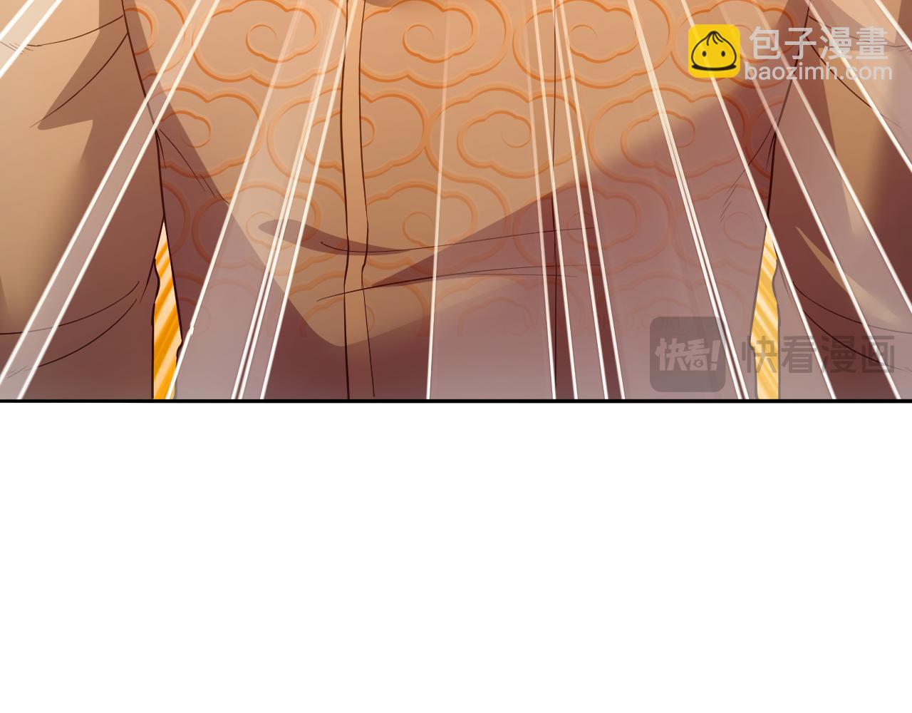 第130话 直捣黄龙，仙族之首的位置我预定了(1/4)-第130话