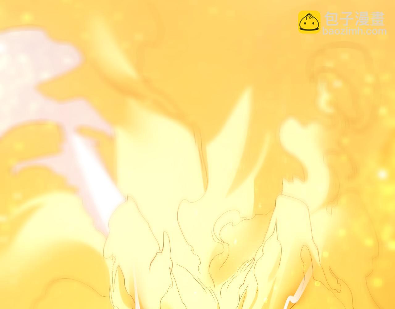 第134话 一线危机！大周的生死存亡！(1/4)-第134话