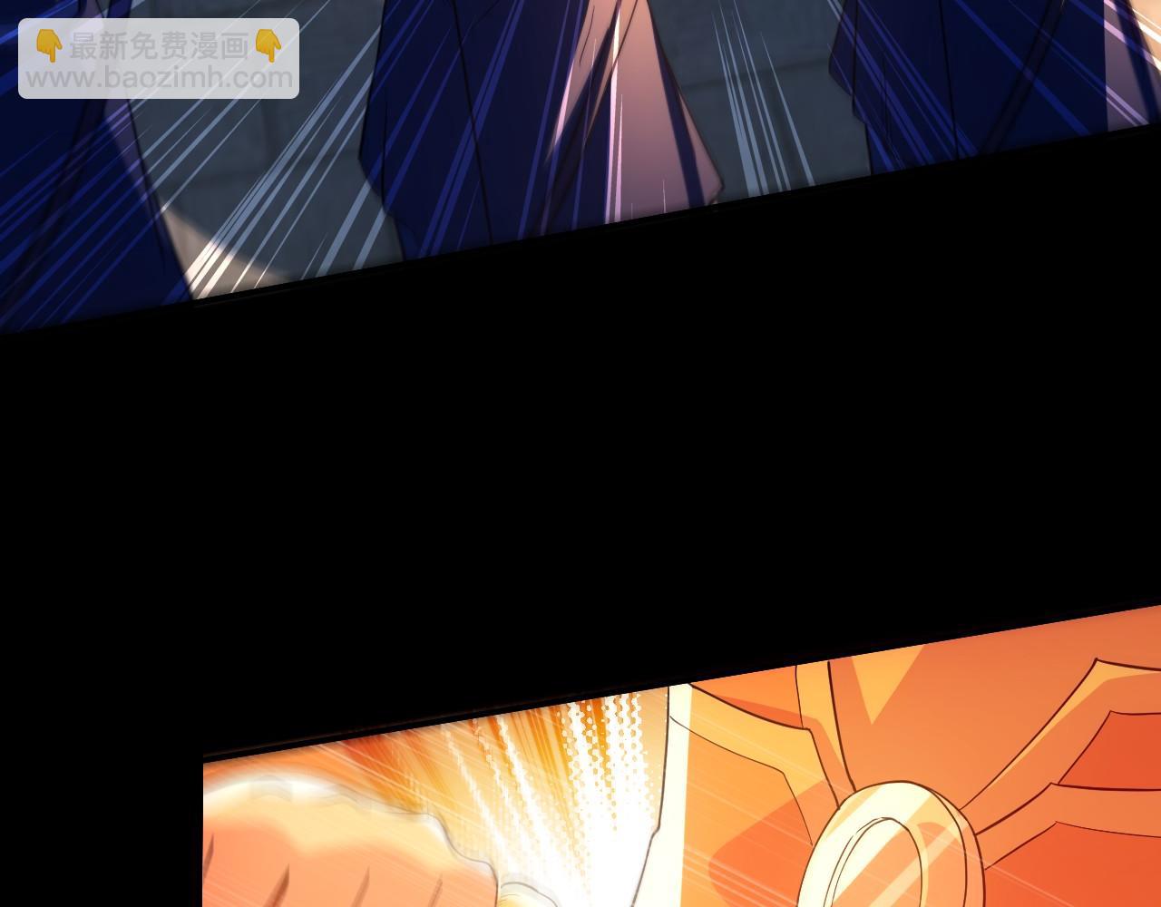 第134话 一线危机！大周的生死存亡！(1/4)-第134话