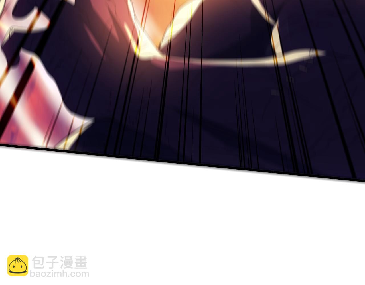 第136话 冷月仙尊，控龙的修行者(1/4)-第136话
