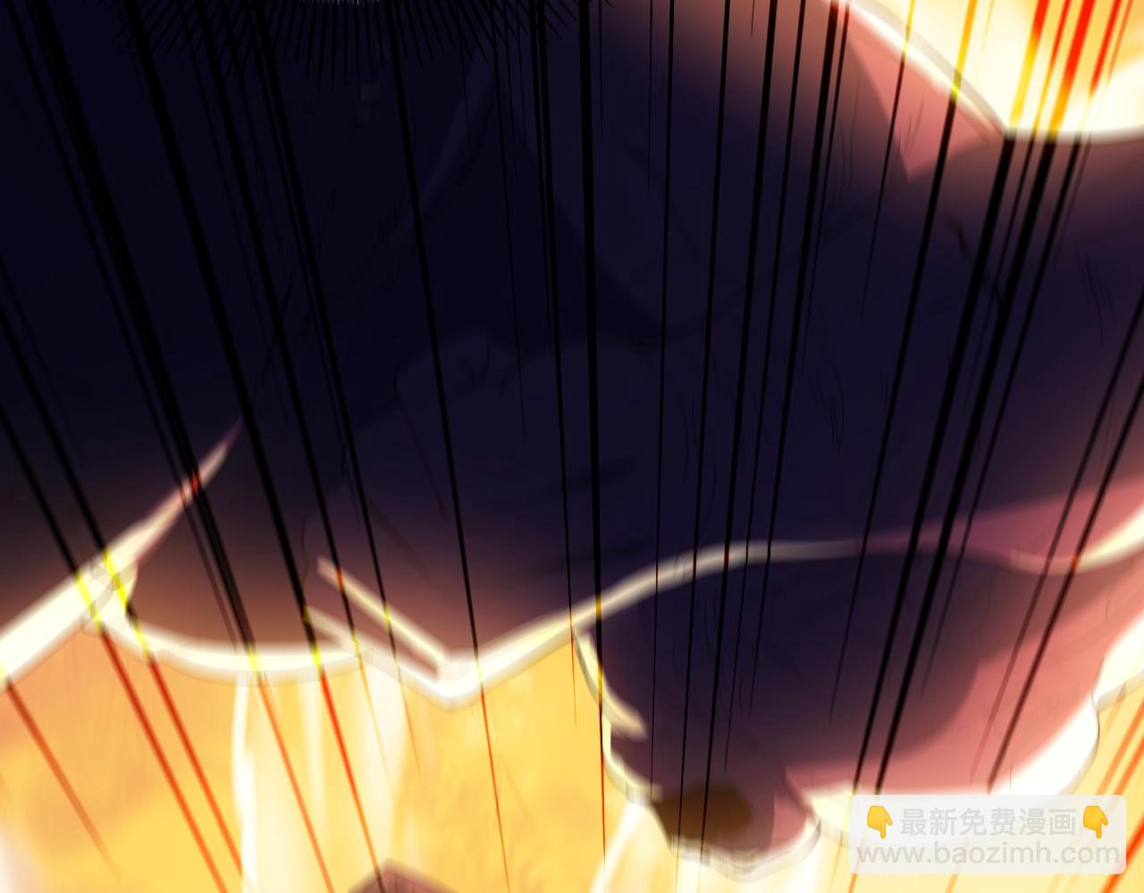 第136话 冷月仙尊，控龙的修行者(1/4)-第136话
