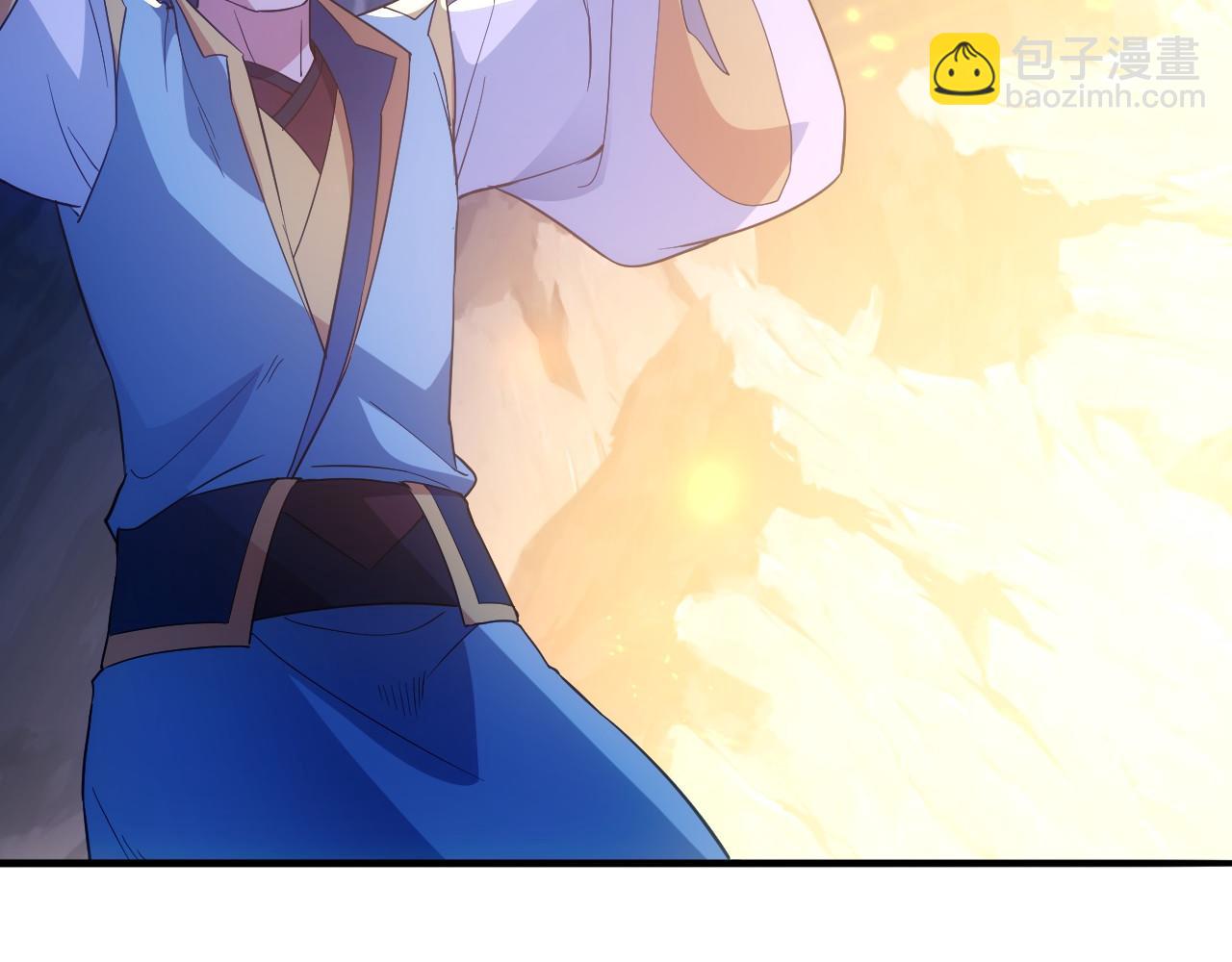 第138话 金光乍起，宇内澄清(1/4)-第138话