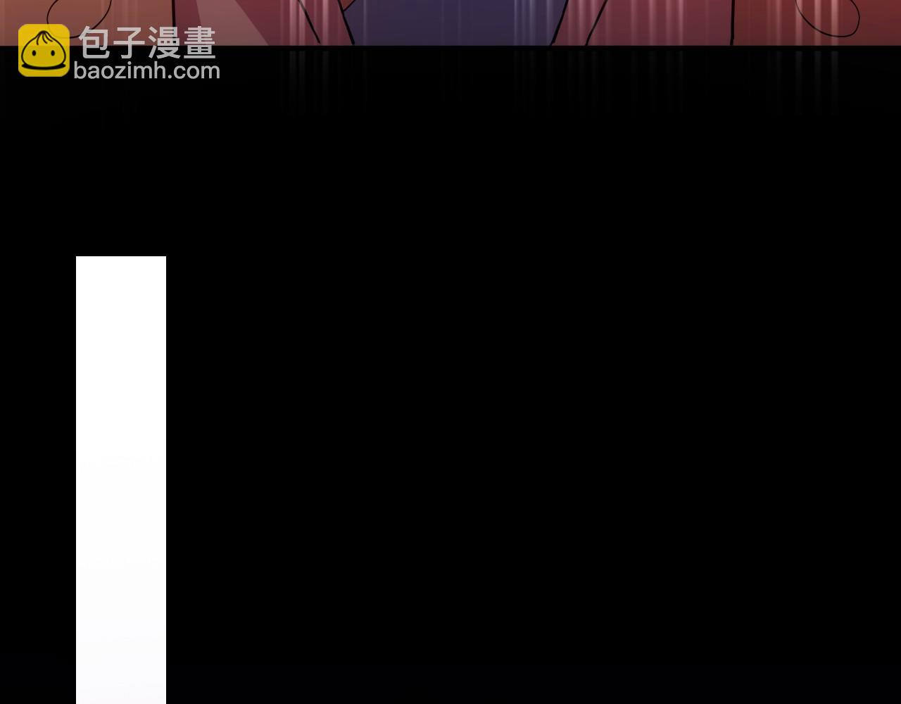 第138话 金光乍起，宇内澄清(1/4)-第138话