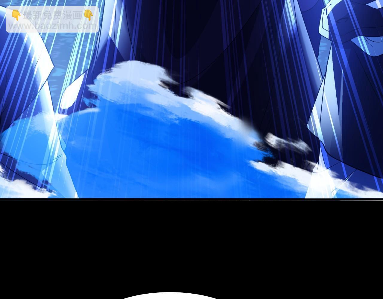 第140话 暗潮涌动，危机四伏(1/3)-第140话