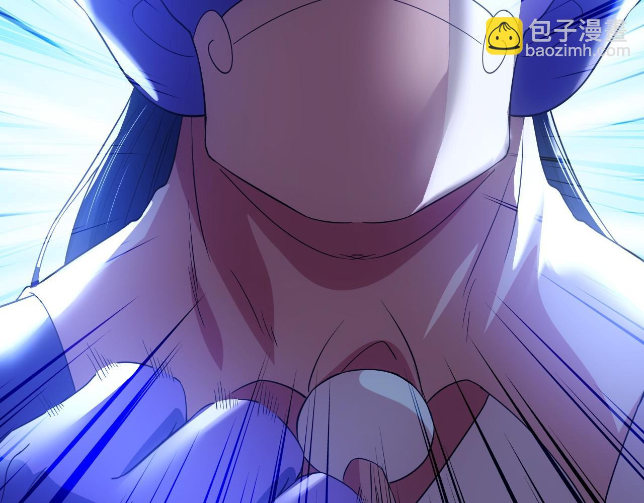 第140话 暗潮涌动，危机四伏(1/3)-第140话