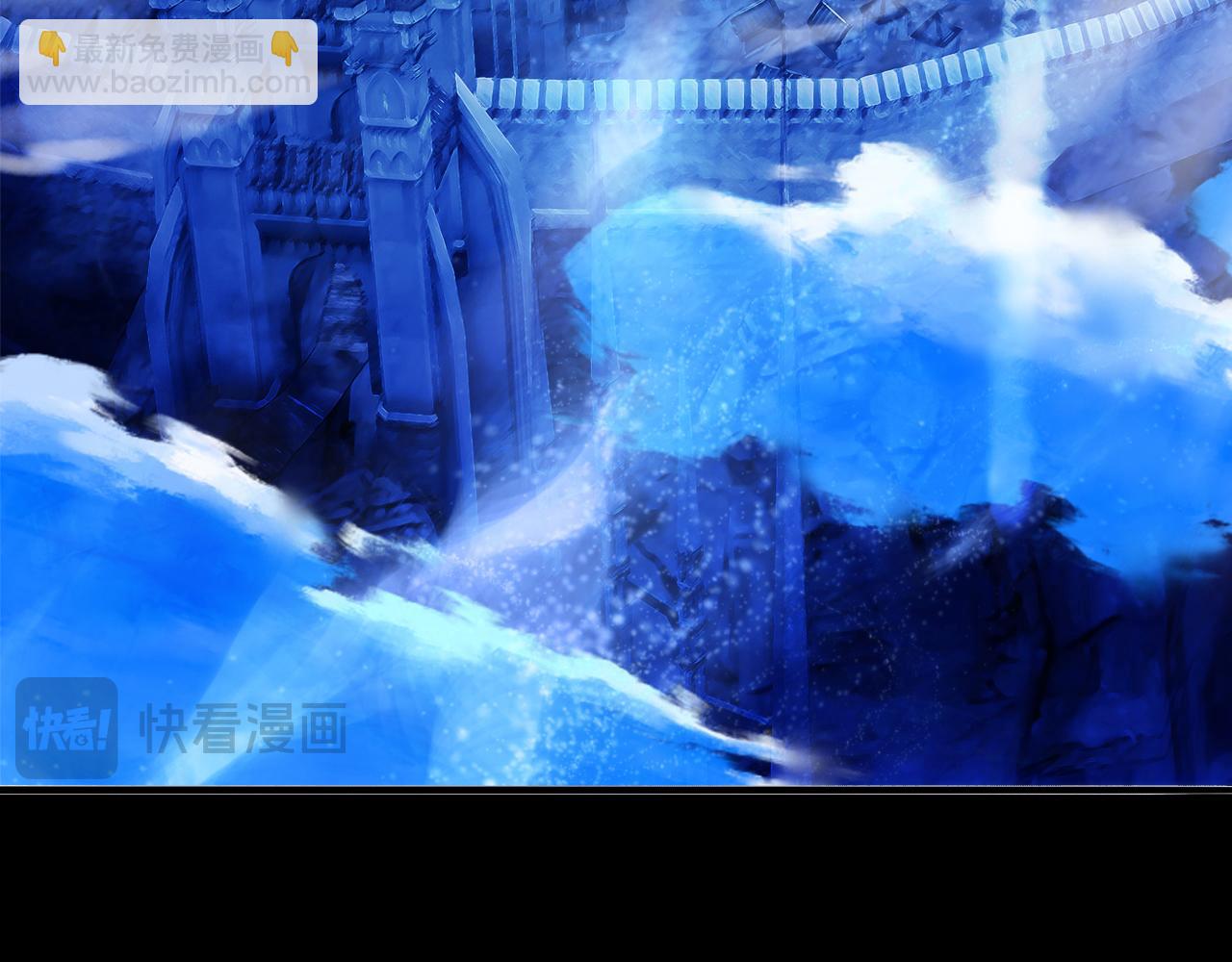 第140话 暗潮涌动，危机四伏(1/3)-第140话