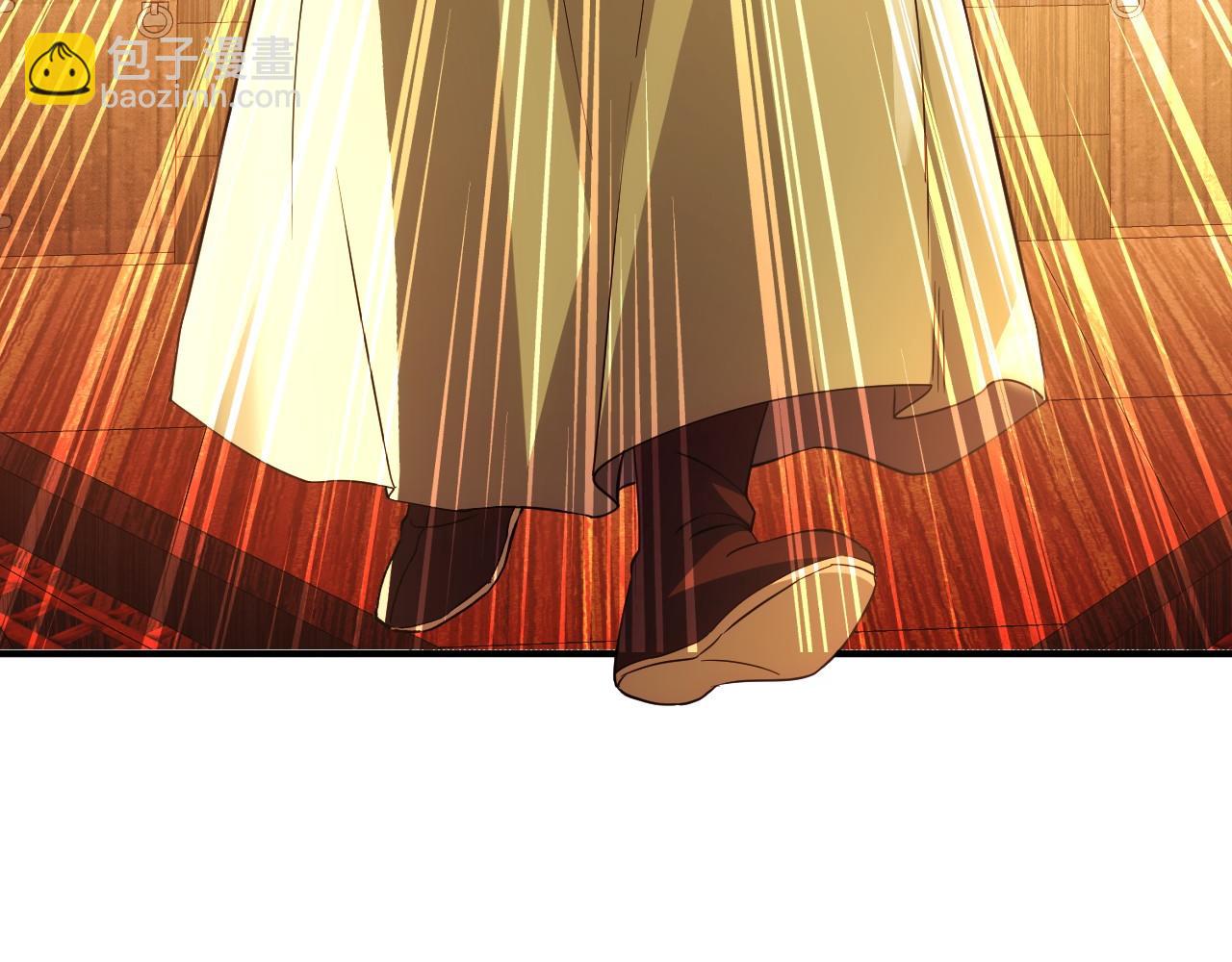 第144话 苏大强雪中送炭，叶拳王只照脸呼！(1/3)-第144话
