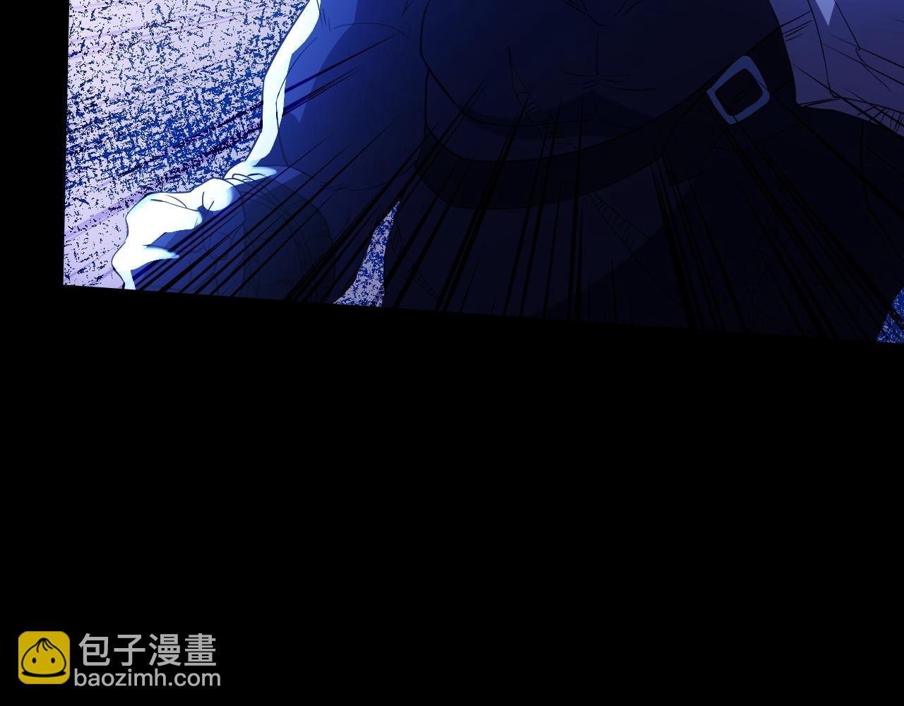 第146话 在座的各位，都是菜鸡！(1/3)-第146话