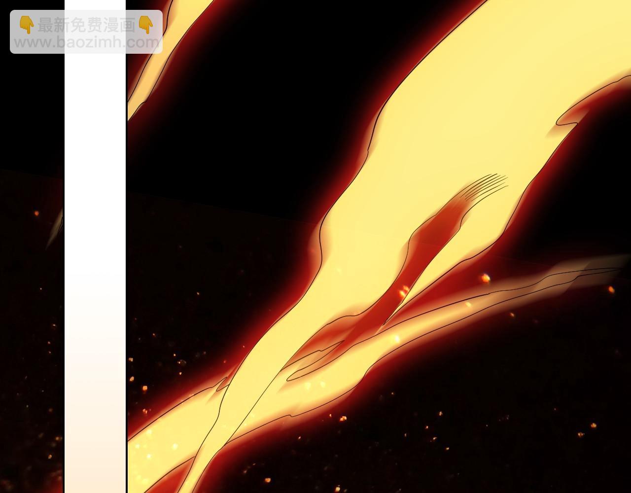 第148话 不讲武德！围殴才是王道！(1/4)-第148话