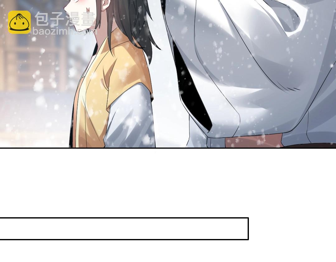 第16话 出来吧，威武侯！(1/2)-第16话