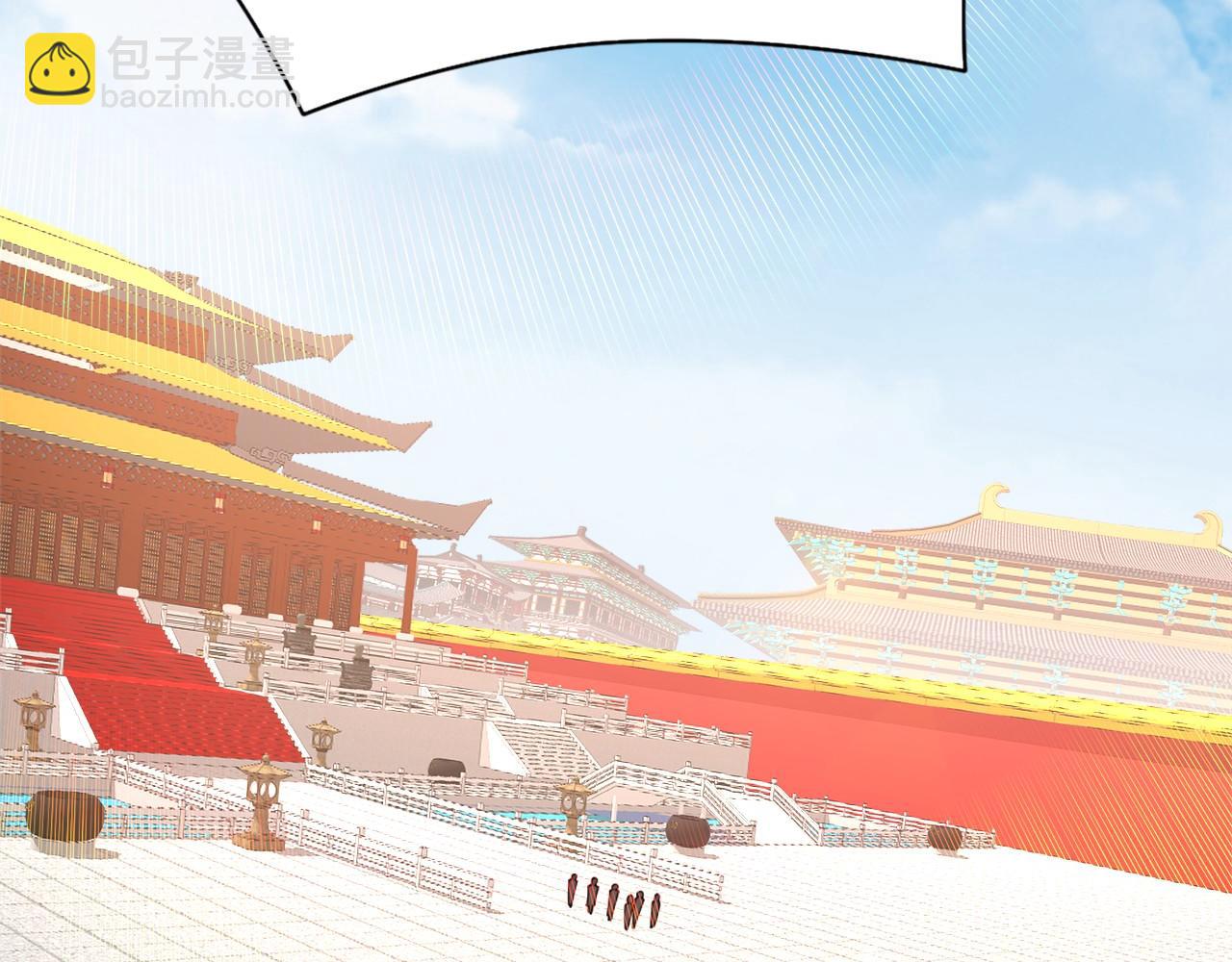 第26话 舌战群雄(1/3)-第26话