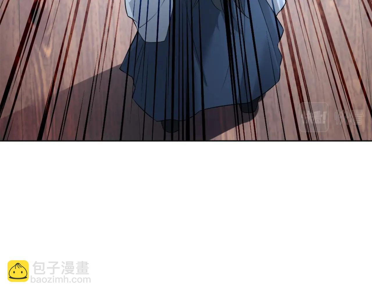 第2话 你快动手啊！！(1/3)-第2话