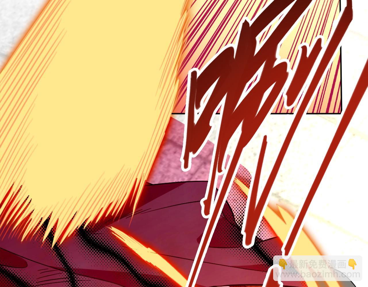 第32话 魔修之人(1/2)-第32话