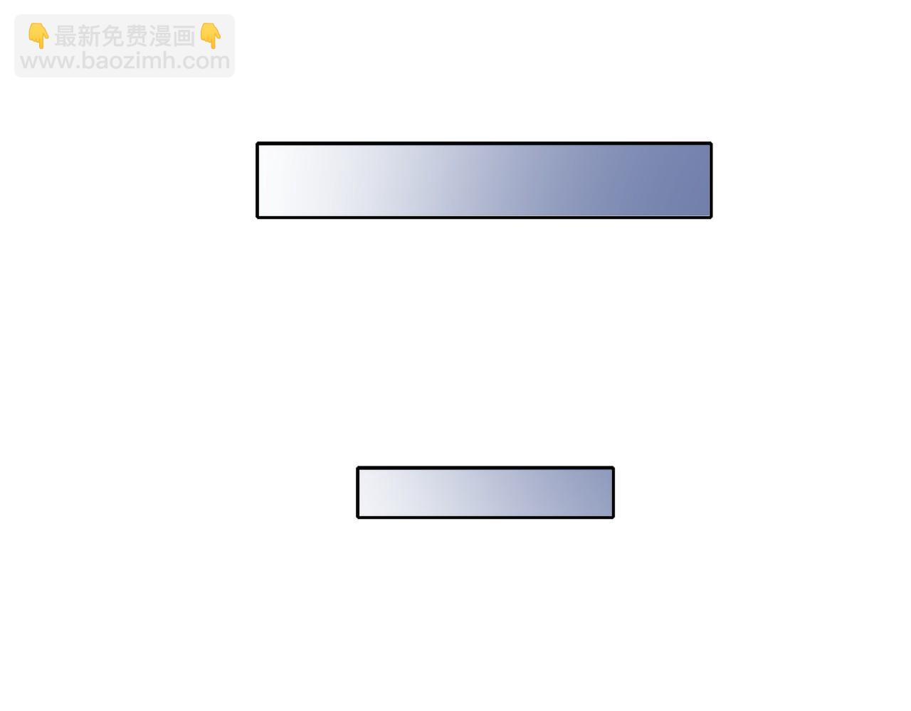 第34话 叶宁的危机！？(1/3)-第34话