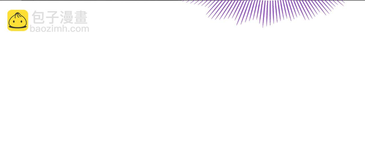 第34话 叶宁的危机！？(1/3)-第34话