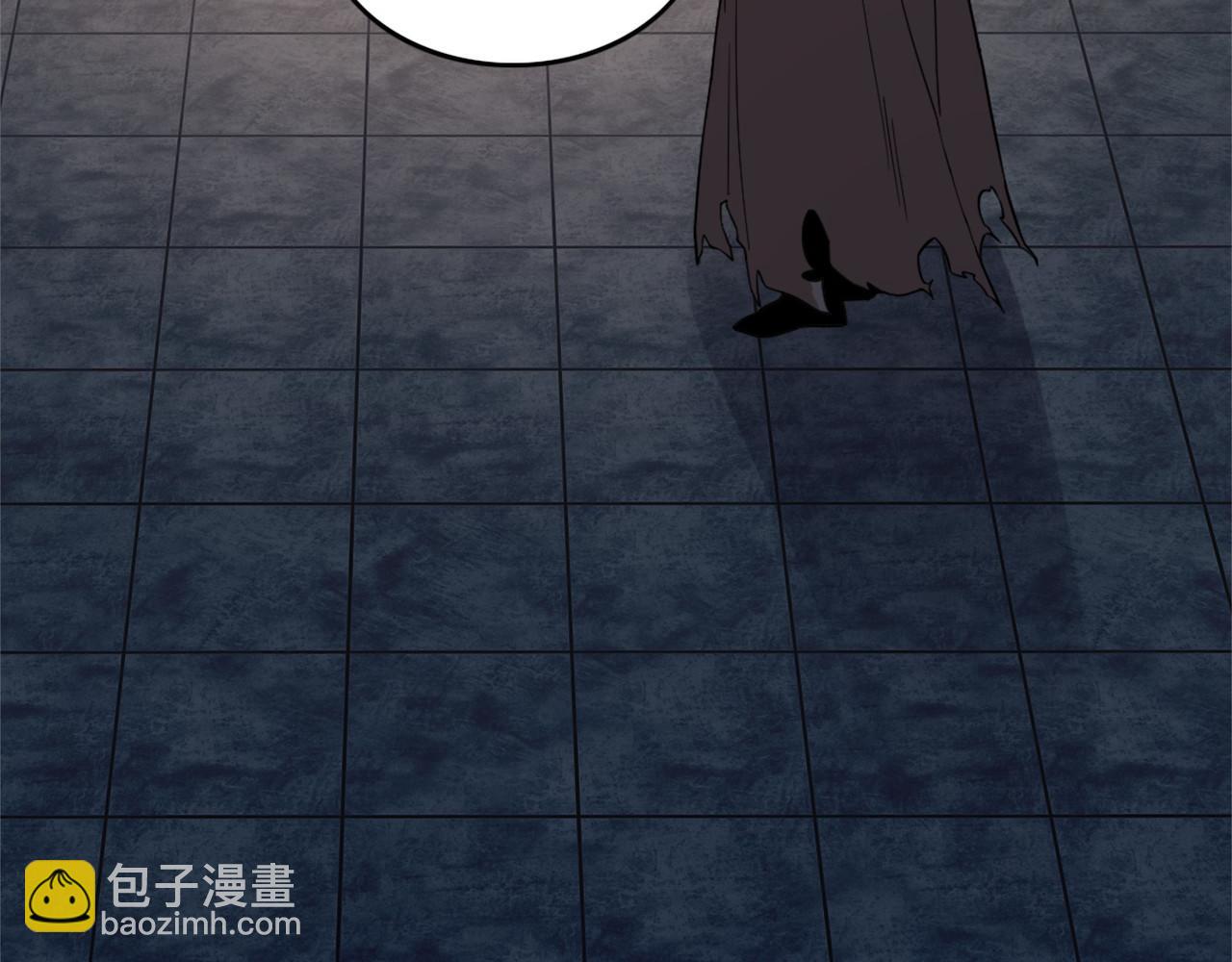 第36话 开国公遗愿(1/2)-第36话