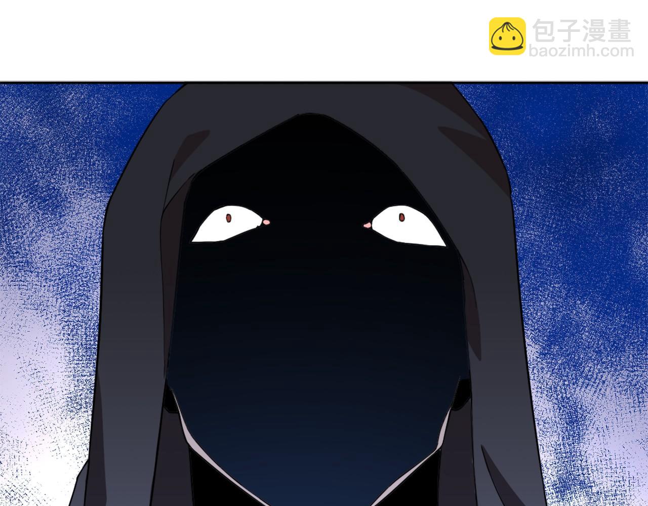 第36话 开国公遗愿(1/2)-第36话