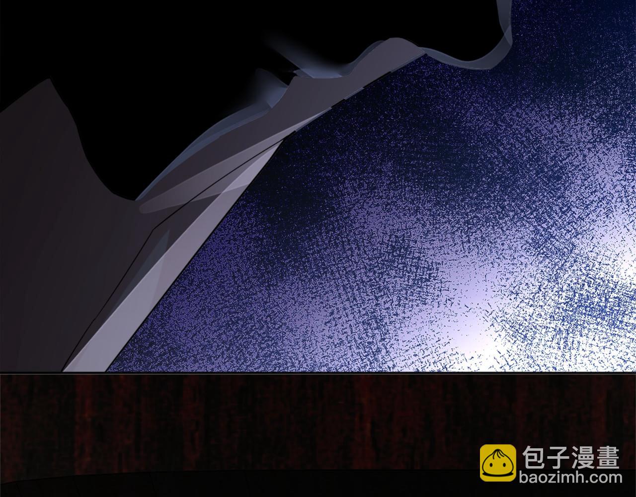 第36话 开国公遗愿(1/2)-第36话