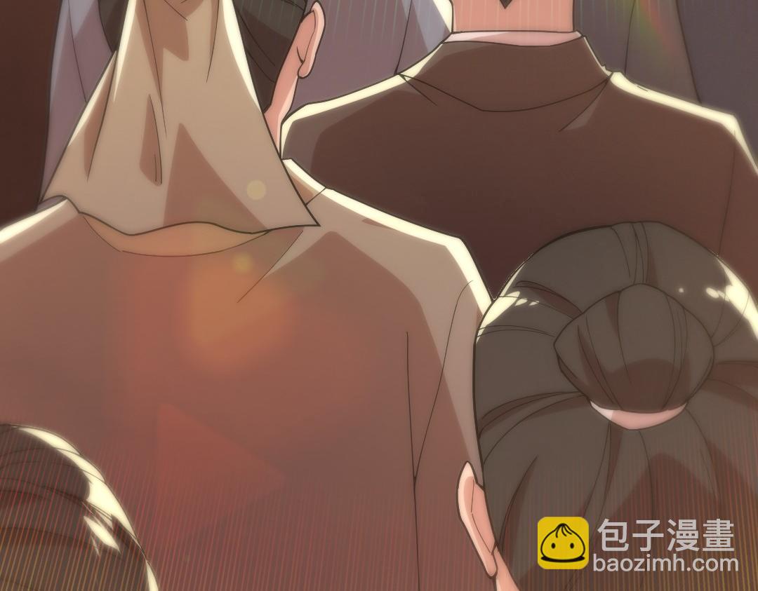 第42话 佛门超度(1/3)-第42话