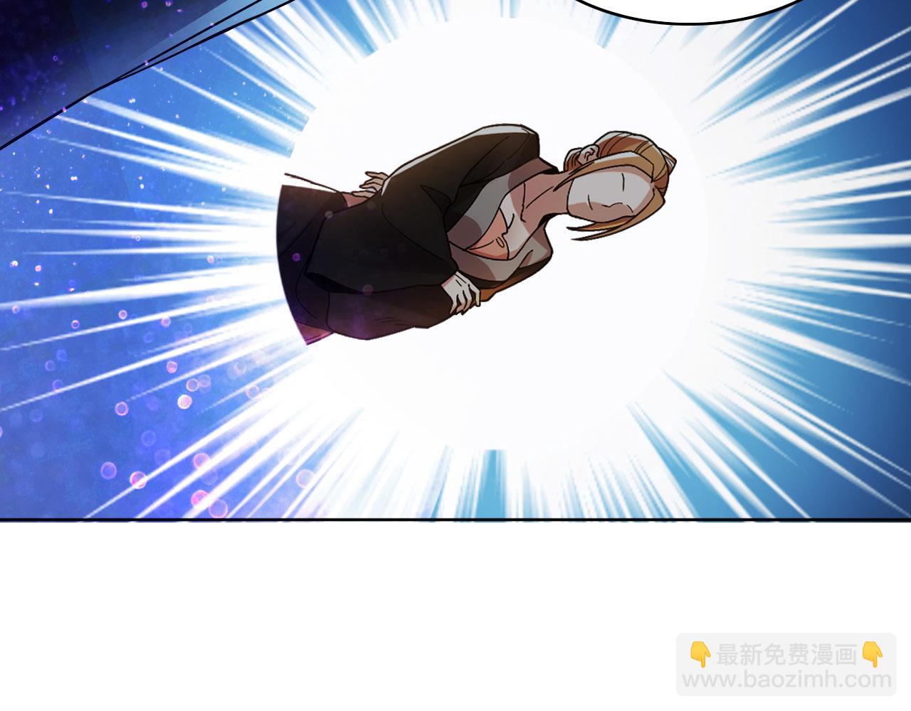 第46话 浩然正气大爆发(1/3)-第46话