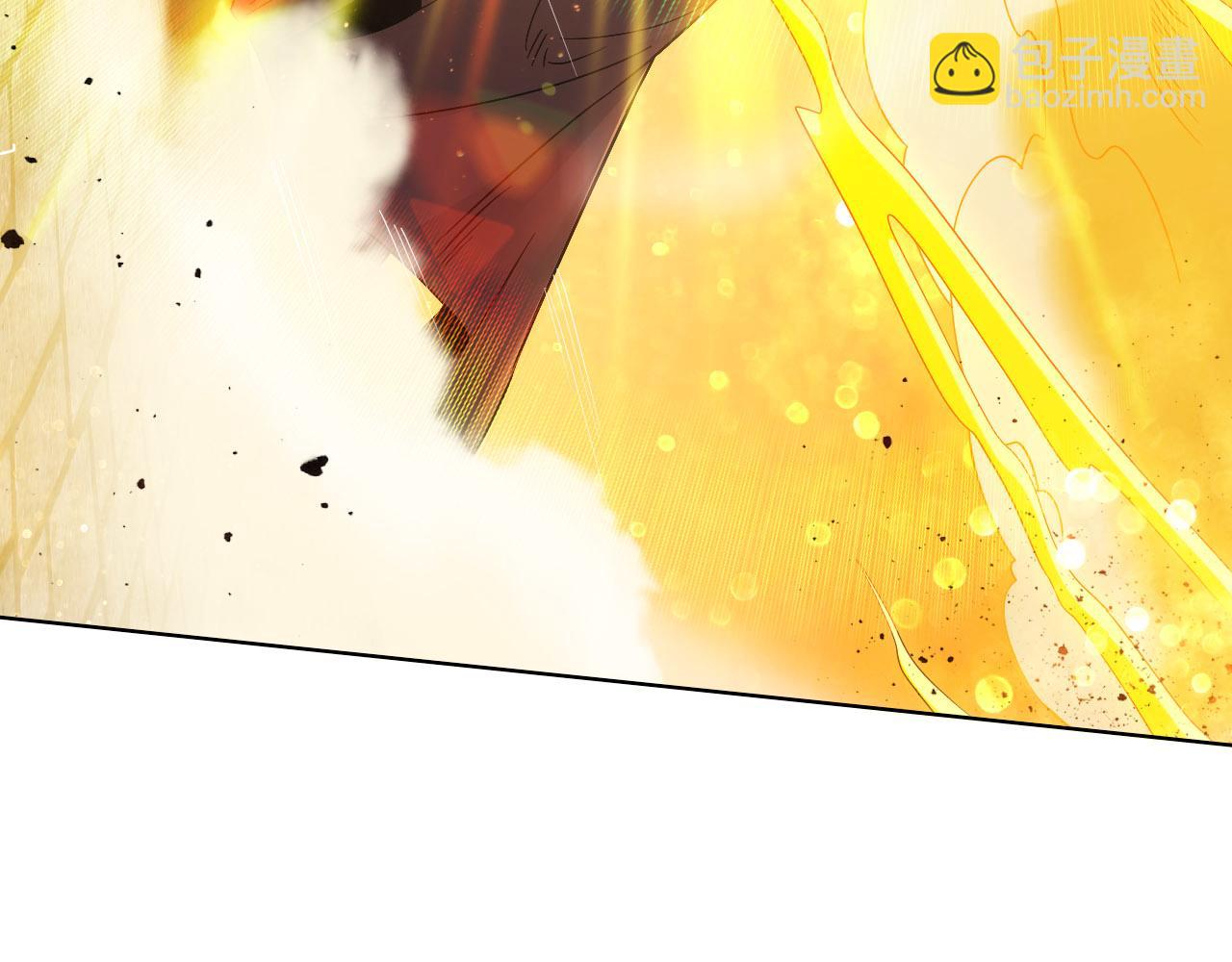 第46话 浩然正气大爆发(1/3)-第46话