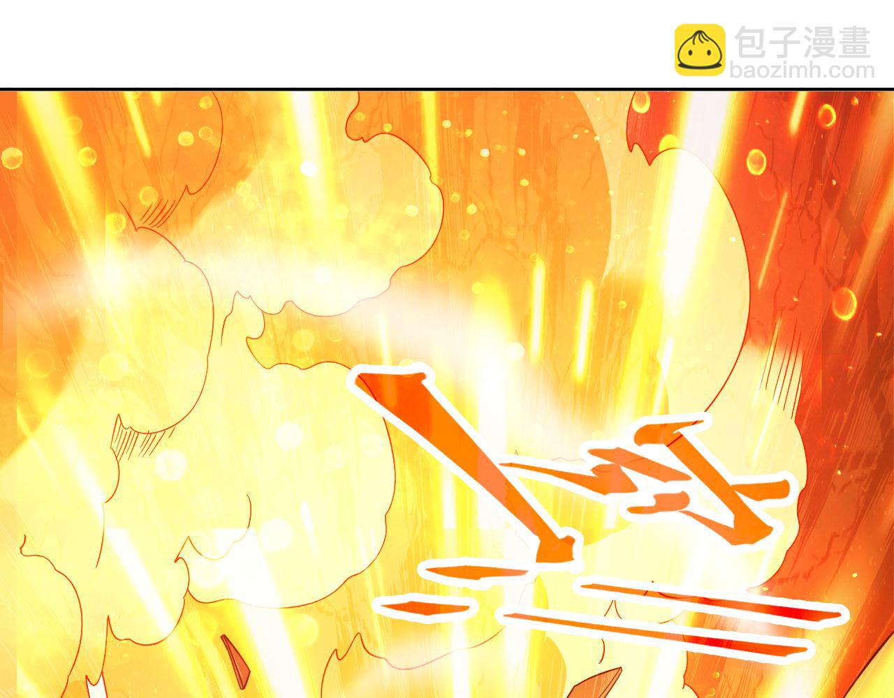 第46话 浩然正气大爆发(1/3)-第46话