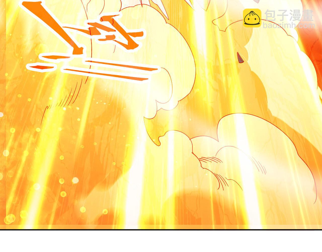第46话 浩然正气大爆发(1/3)-第46话