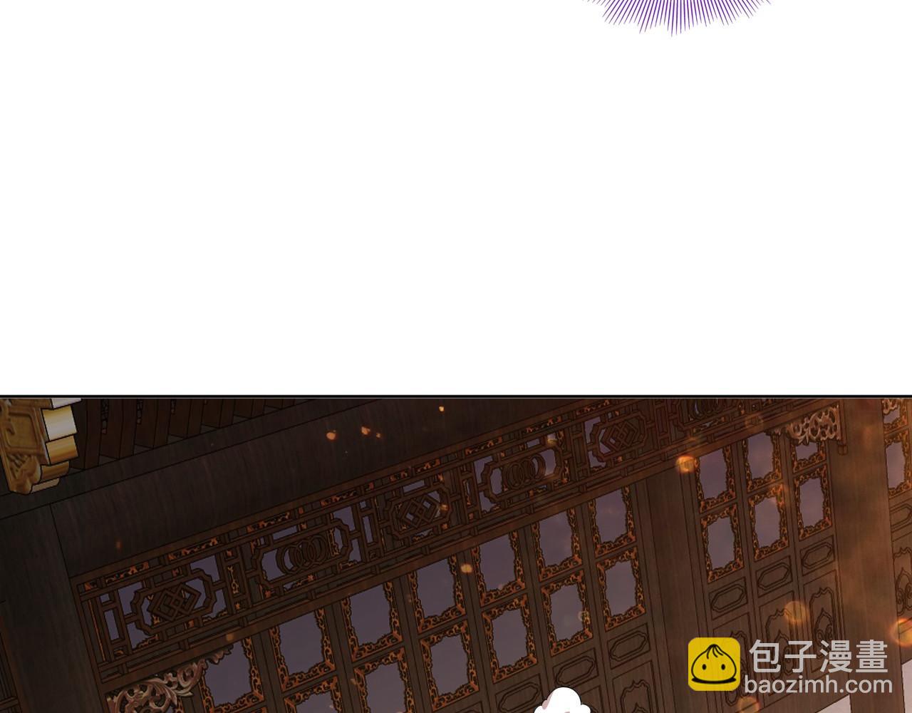 第50话 取之不尽用之不竭(1/3)-第50话