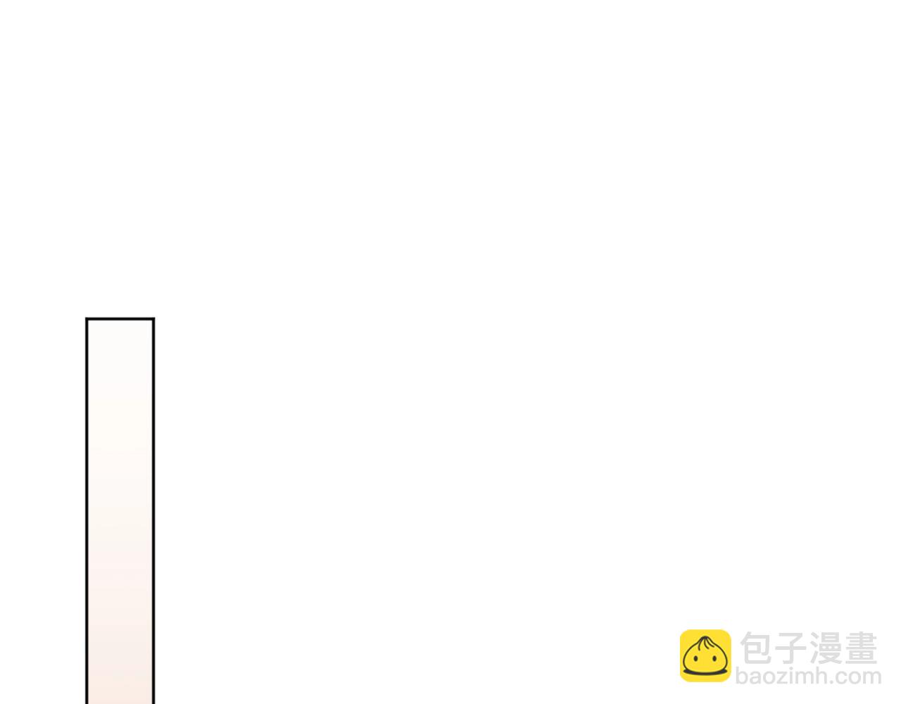 第6话 春风楼(1/3)-第6话