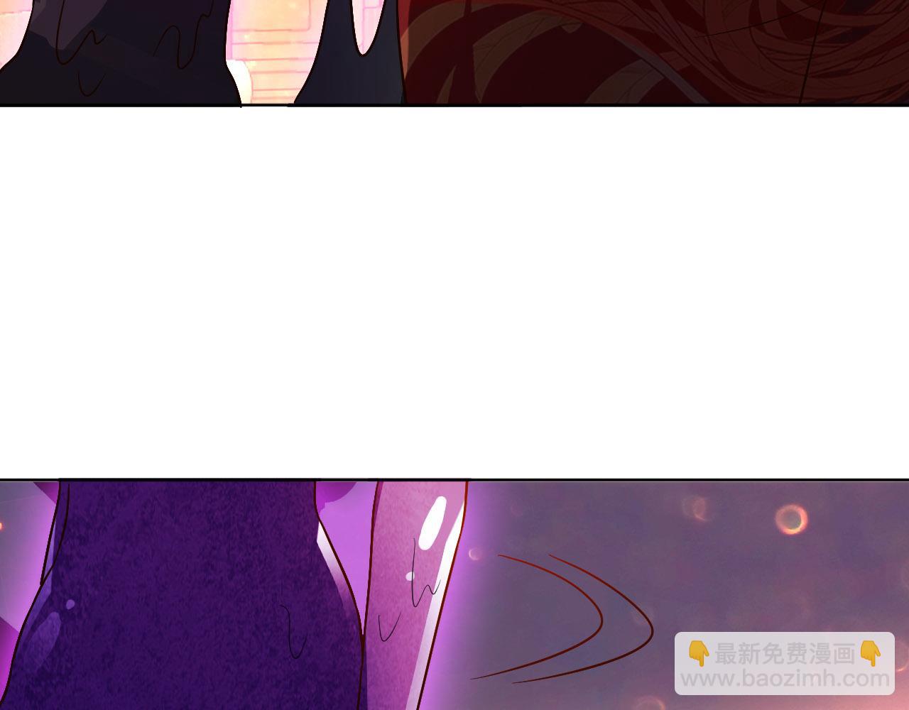 第54话 老娘成全你！(1/3)-第54话