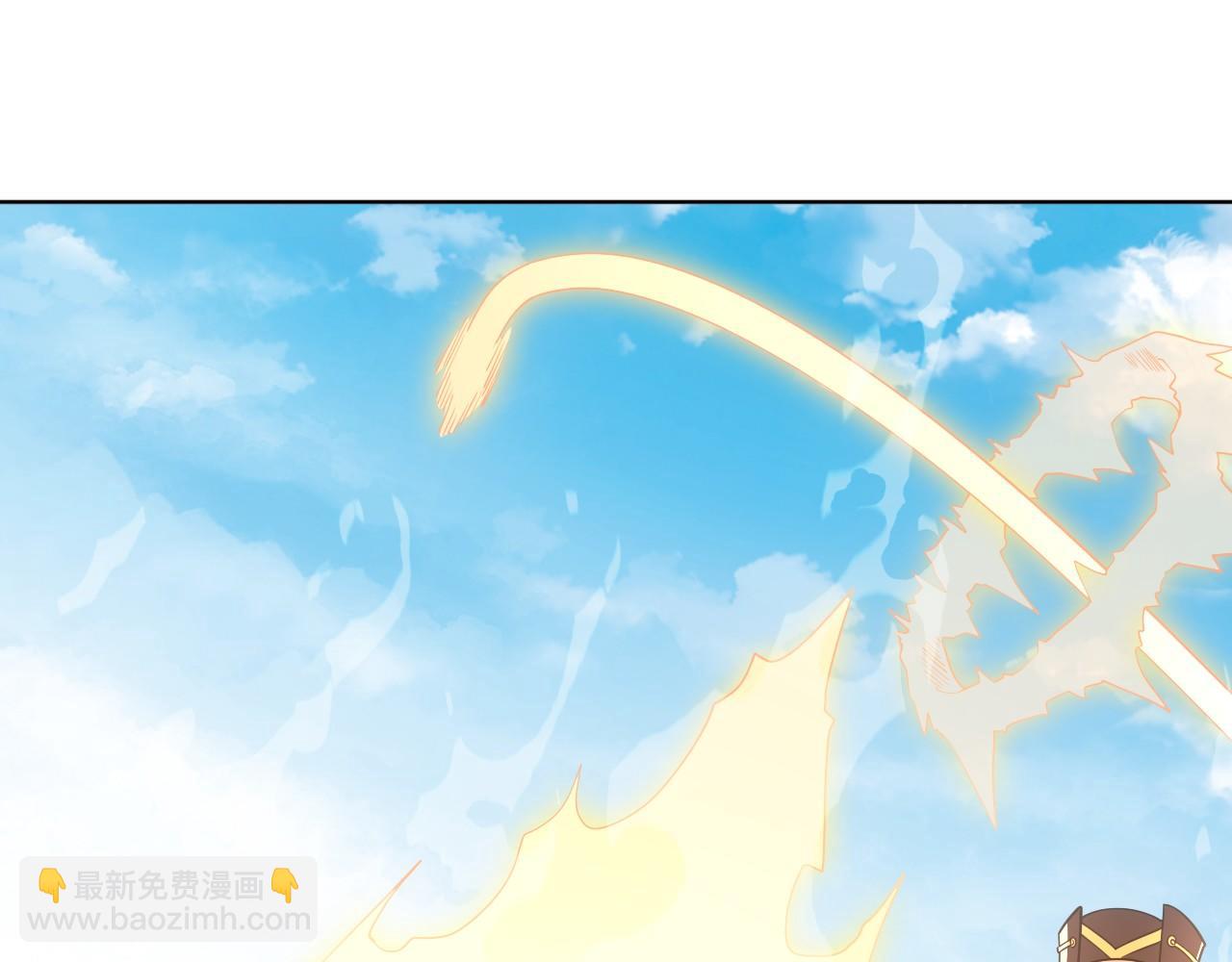 第58话 杀人偿命(1/3)-第58话
