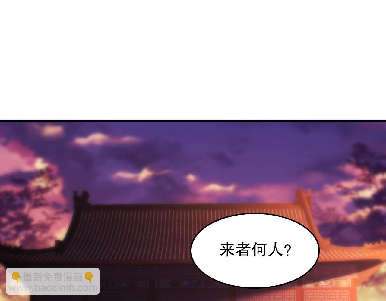 第60话 最后的手段(1/3)-第60话