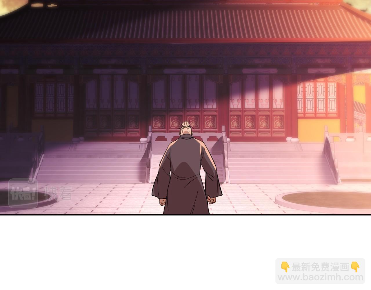 第60话 最后的手段(1/3)-第60话