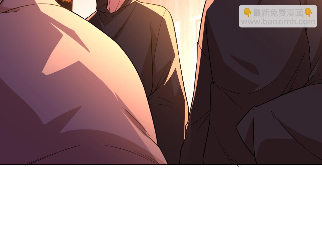 第60话 最后的手段(1/3)-第60话