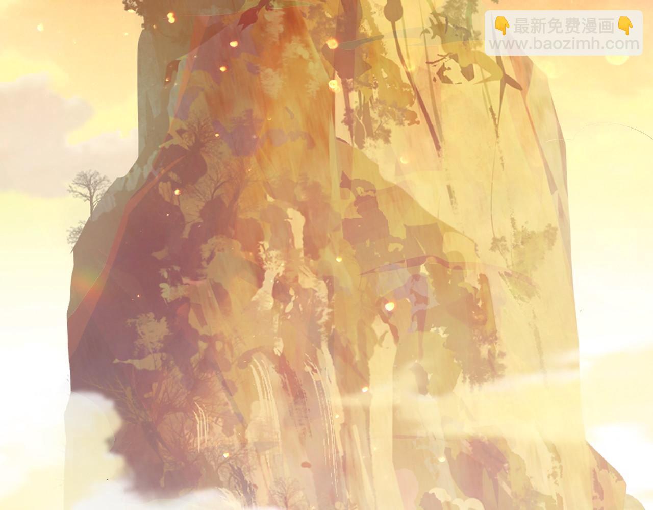第64话 儒道试炼(1/3)-第64话