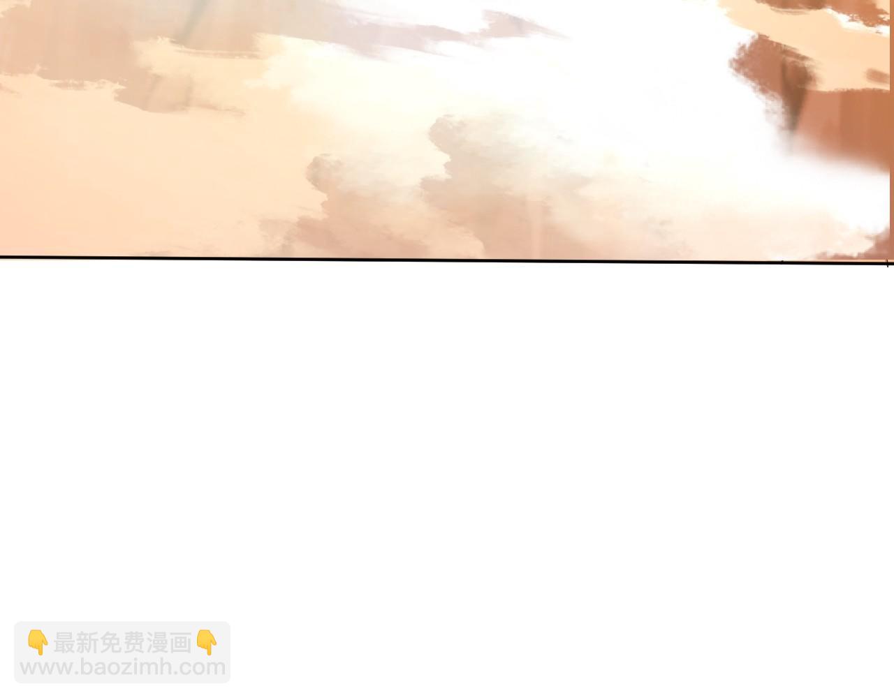 第64话 儒道试炼(1/3)-第64话