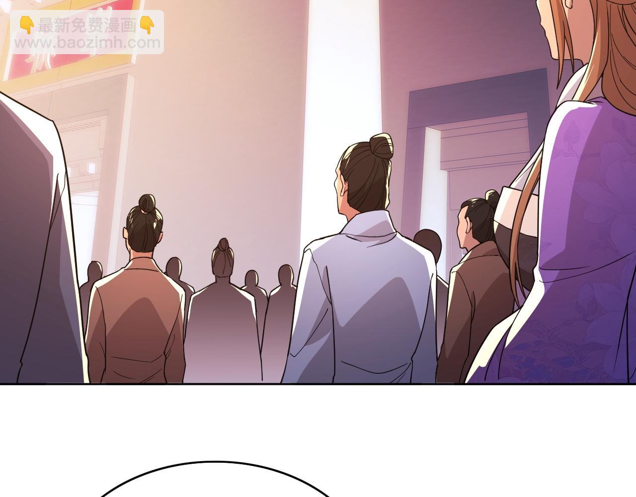 第68章：正式开启新世界(1/3)-第68话